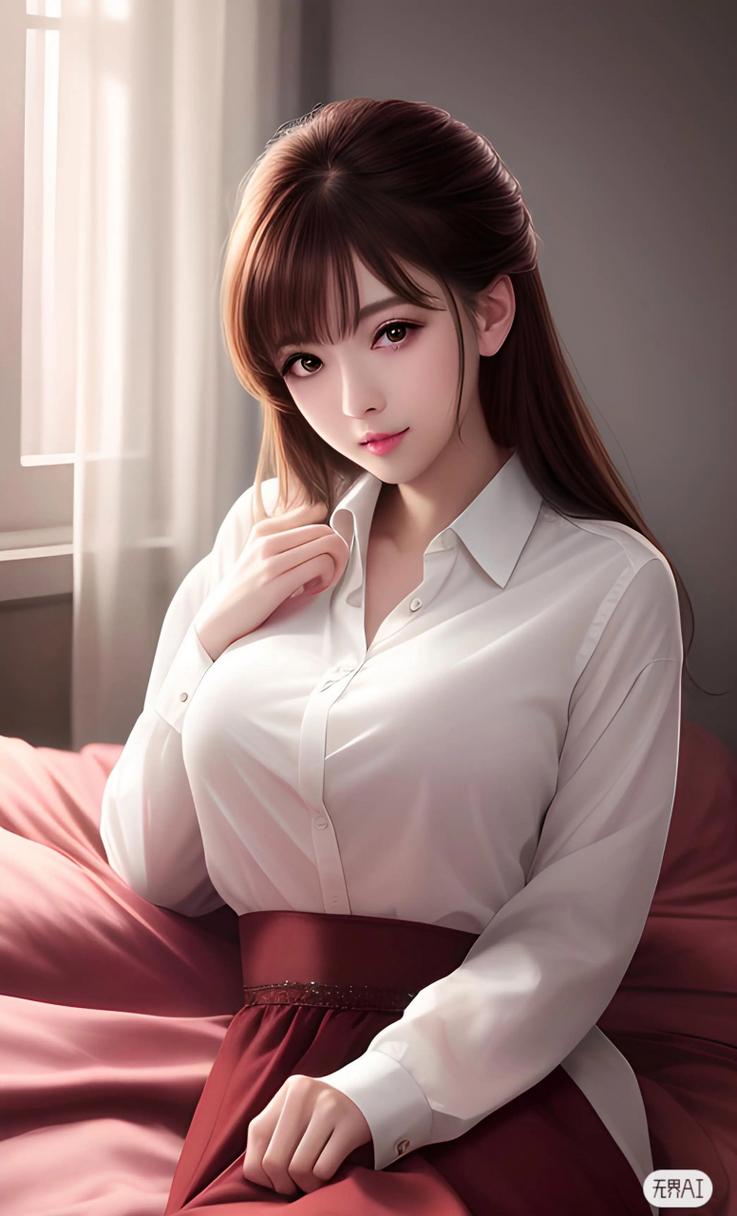 小沈阳新电影