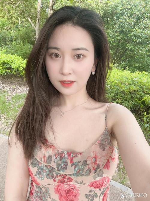 曰批全过程免费视频网址