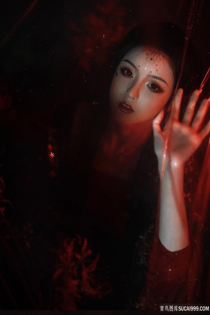 明日之欲第三季免费播放全集在线观看