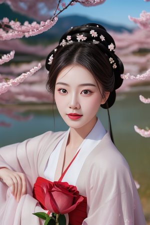 亚洲AV综合色区无码一区大