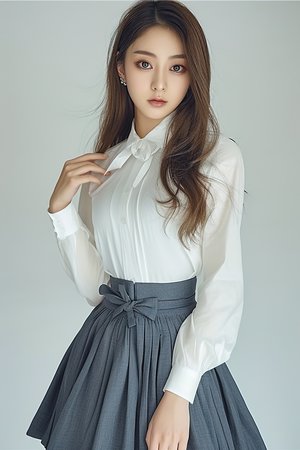 两个女人互添下身的高潮视频