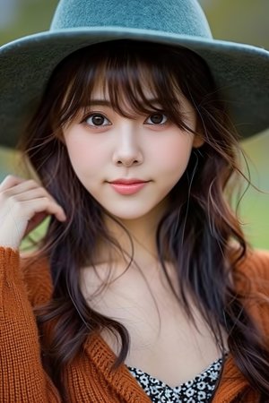 色吧777
