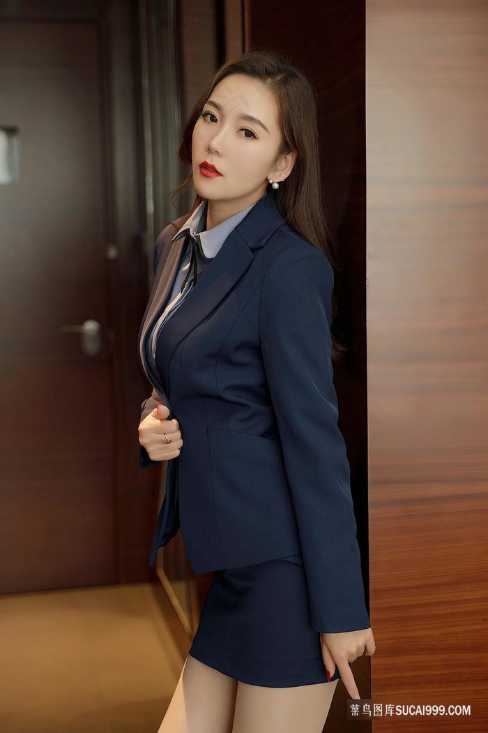 色老汉网址导航