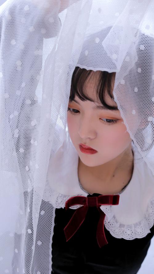 天天爽天天乐