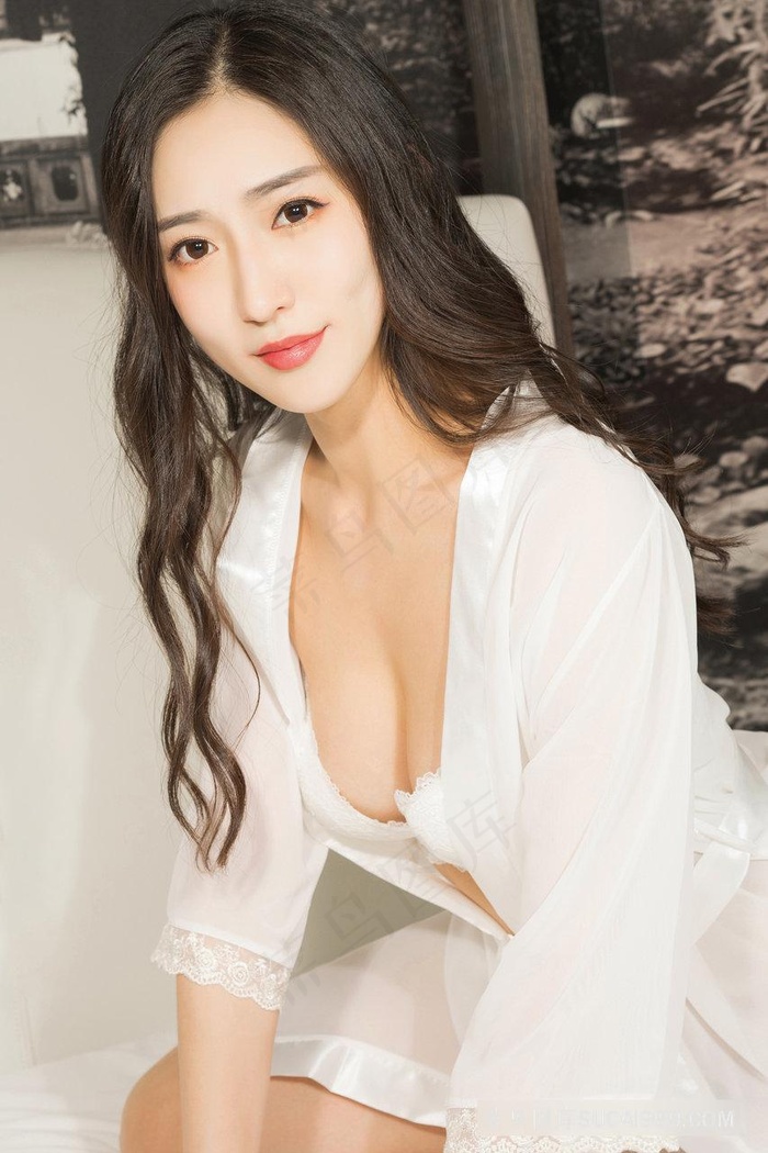 双子星公主国语版全集