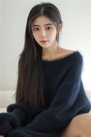 秋霞av电影