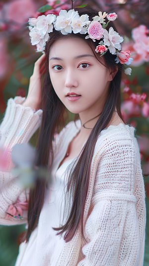 se94se在线亚洲视频