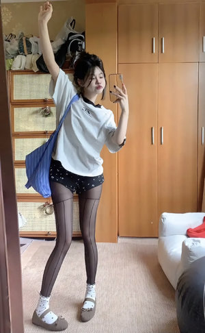 天海翼经典视频