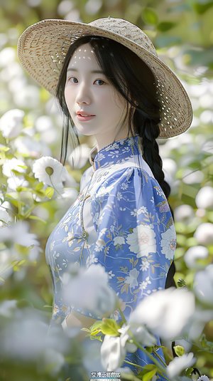 jux—790佐佐木明希