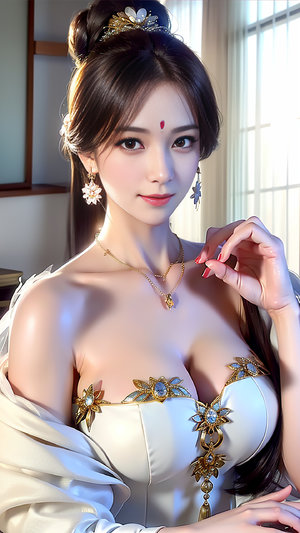 久久久久无码精品国产色欲
