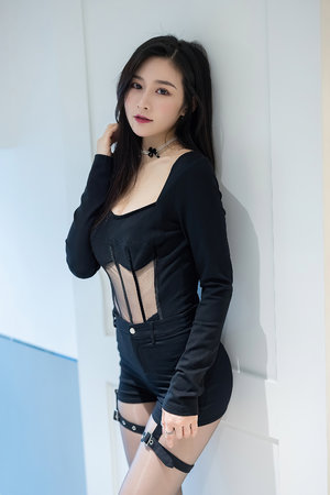 亚洲中文欧美日韩另类电影网