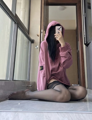 日木极品少妇A毛一片