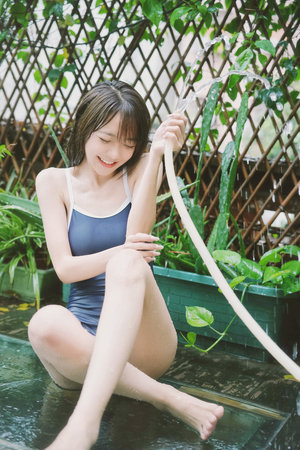 我妈妈的朋友bd