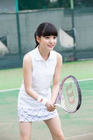 蜜桃成品人免费视频