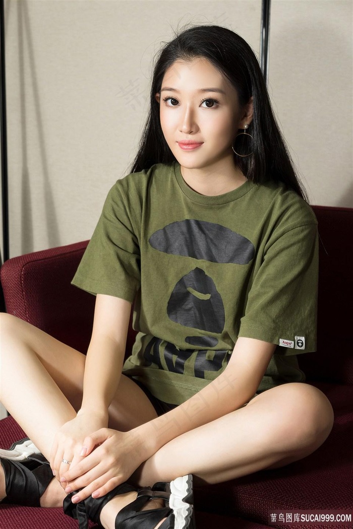 亚洲东京热无码另类一区二区