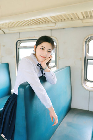 野花影视720