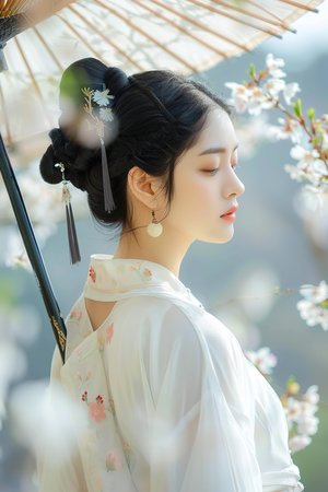 国产片侵犯亲女