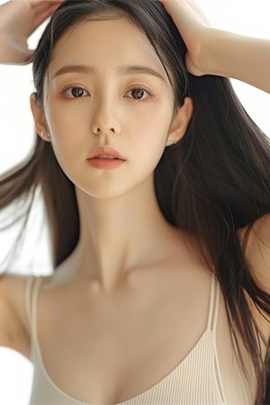 天下枭雄5200