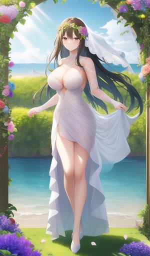 99久久国产综合精品五月天