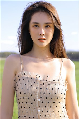 三扱片在线观看