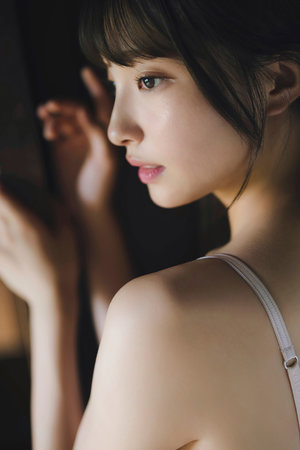 梦华录在线电视剧免费观看西瓜视频