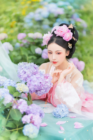 最美情侣视频的免费观看方法