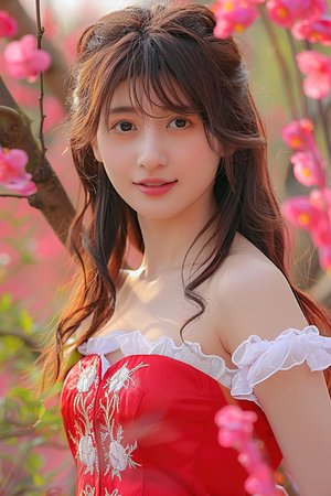 99久久视频