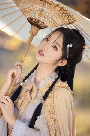 如何阻止反派师兄黑化免费阅读