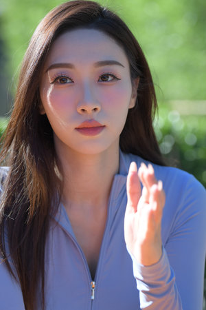 妖兽尸王快播