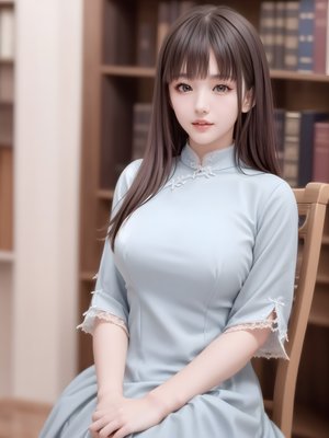 欲海双骄电影在线观看高清