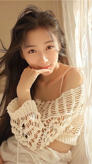帅之校草