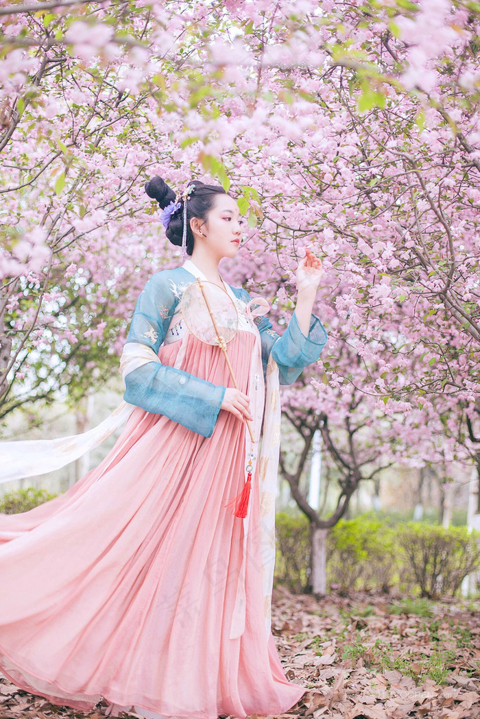 2021新倚天屠龙记在哪看