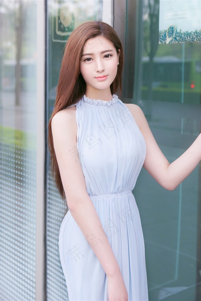 国产美女久久久久久久久久久