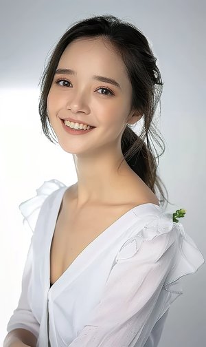 矿桥超影视体验