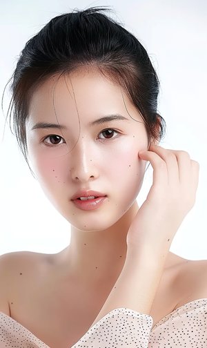国语免费自拍视频在线观看