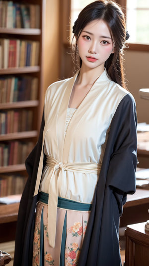 性感的嫂子在线观看