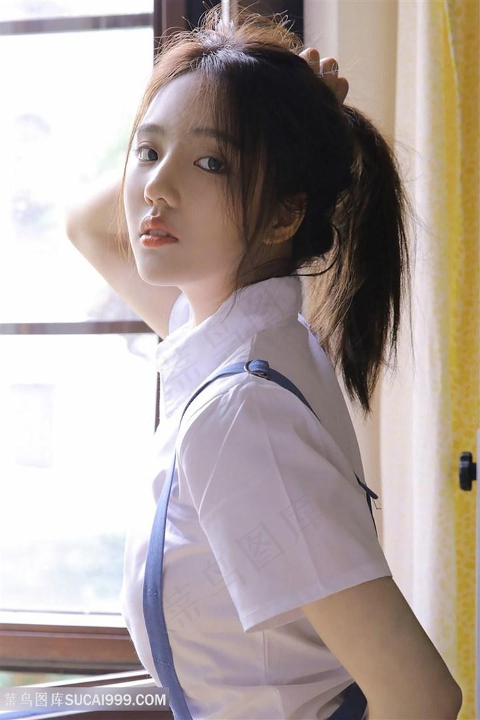 www.qingse