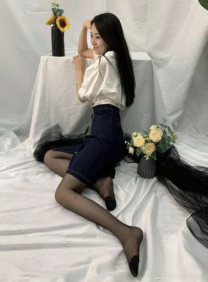 少年好莱坞第二季