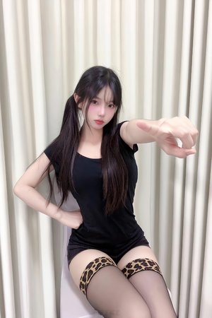 沈腾岳云鹏相声