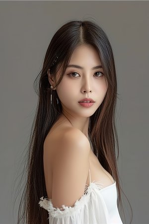 电影绿椅子