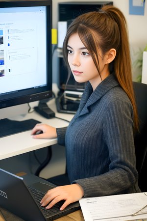 差差差很疼视频无掩盖无
