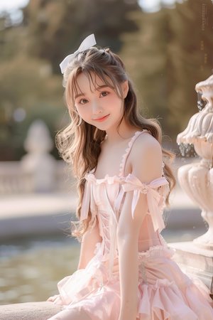 美女露隐私视频网站