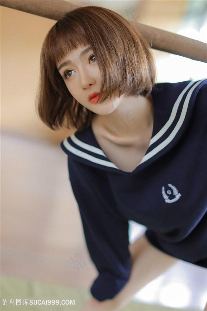 亲戚家的孩子要过夜