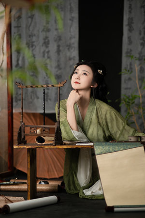 人妻色情按摩院