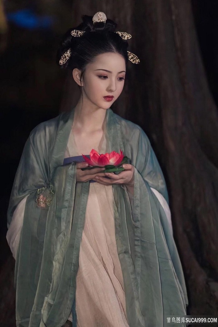 最新电影免费观看高清
