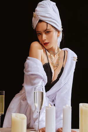 色综合久久综合欧美综合
