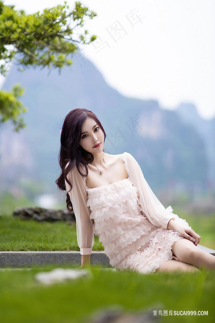 边摸边揉边吃奶边做视频