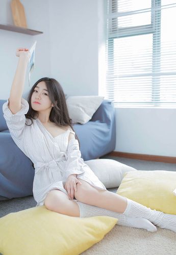 飞向别人的床mp3