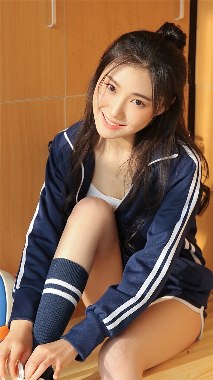 小川亚佐美