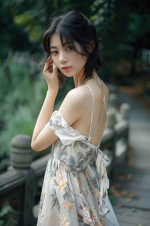 黑道少爷爱上我